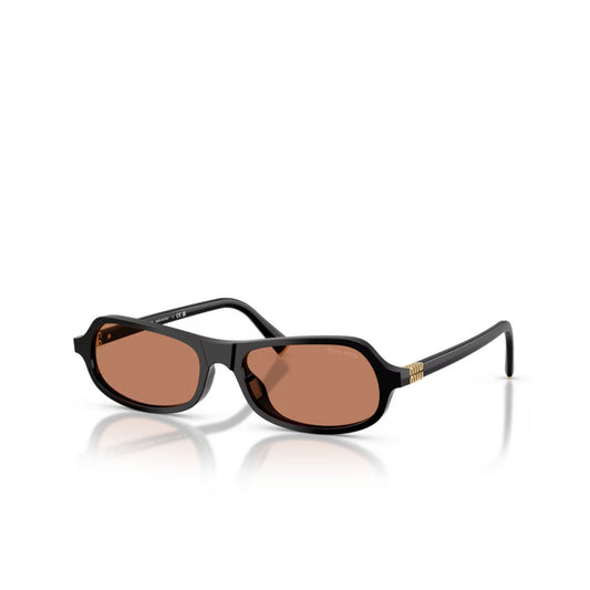 Montatura MIU MIU MOD. B10SU 16K90Q 55 17 140