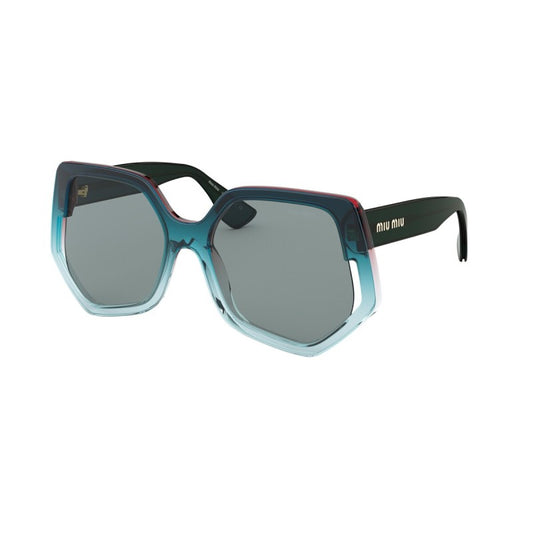 Montatura MIU MIU MOD. 07VS 03D3C2 55 18 145