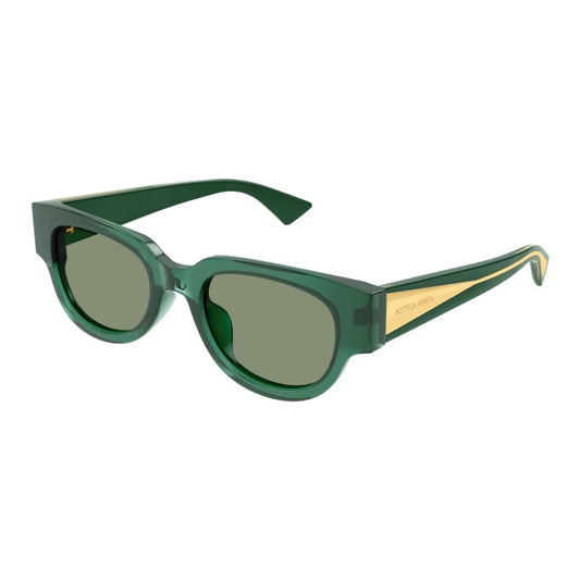 Montatura BOTTEGA VENETA BV1278SA 003 52 21 145