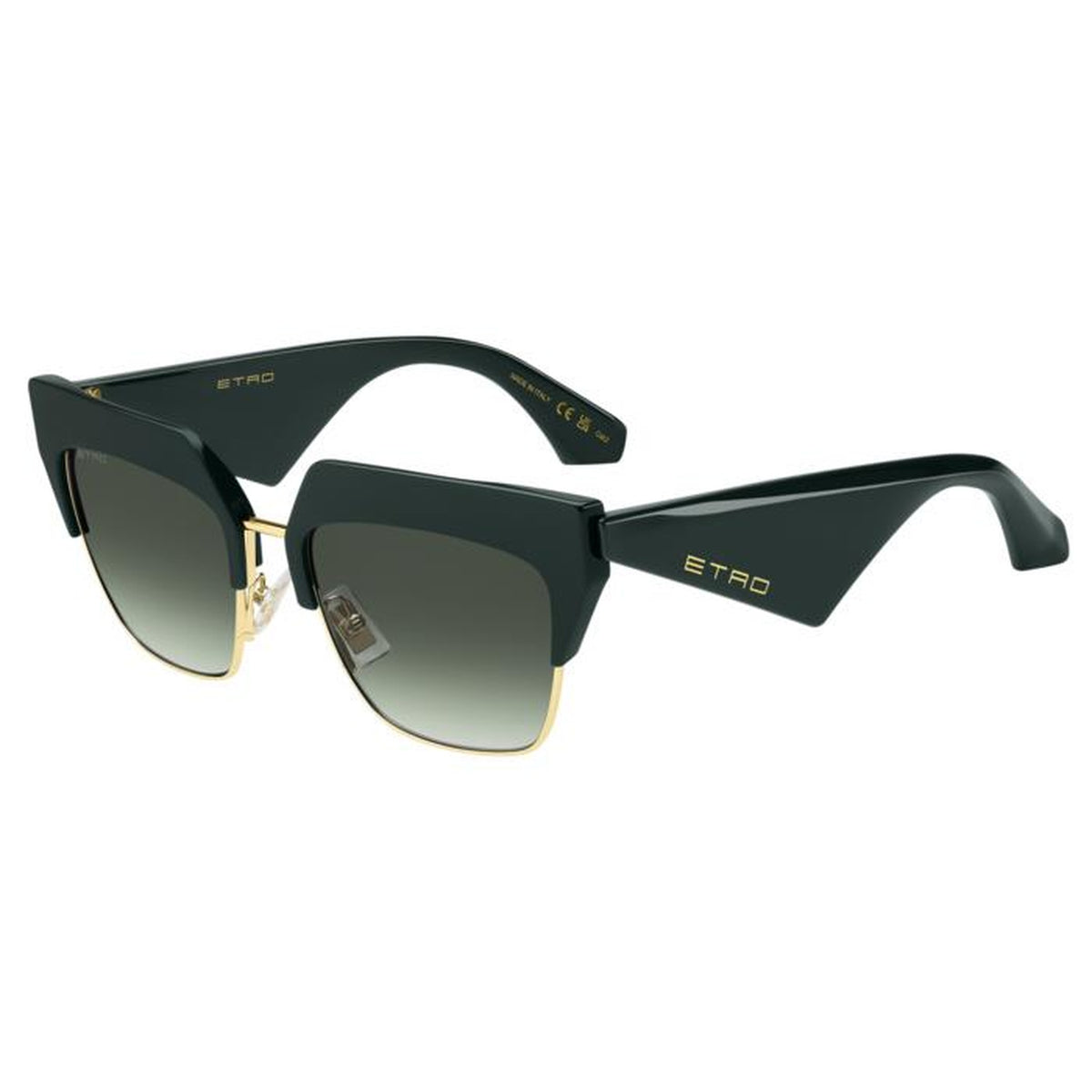 Montatura ETRO ETROCLUB 1ED 56 18 145