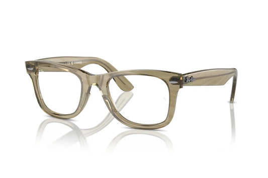 Montatura RAY BAN OPTICAL MOD. 4340V 8381 50 22 150