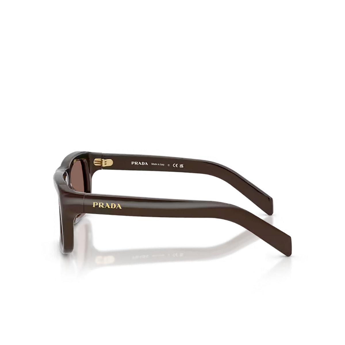 Montatura PRADA MOD. D11S 27I90W 54 20 140