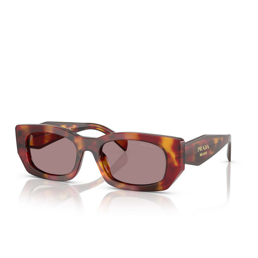 Montatura PRADA MOD. B05S 22A20I 53 19 140