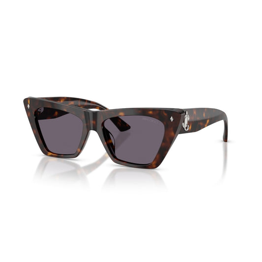 Montatura JIMMY CHOO MOD. 5062U 50021A 53 16 140