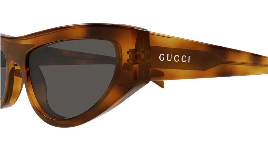 Montatura GUCCI GG1919S 004 55 19 145