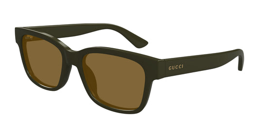 Montatura GUCCI GG1716S 004 54 18 145