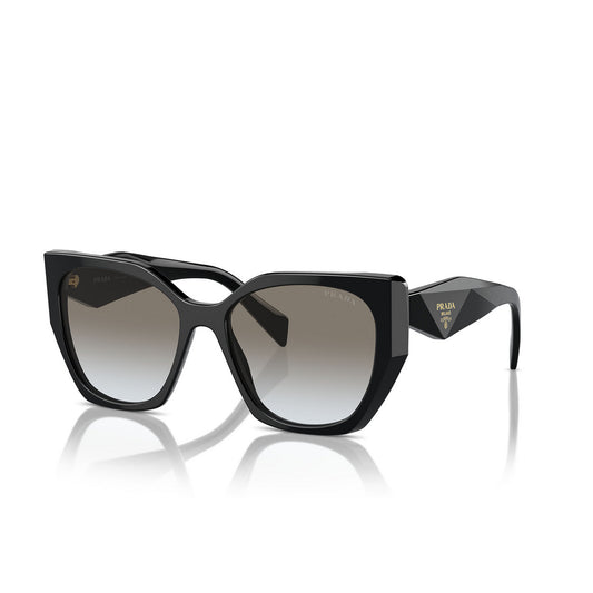 Montatura PRADA MOD. 19ZS 1AB0A7 55 17 145