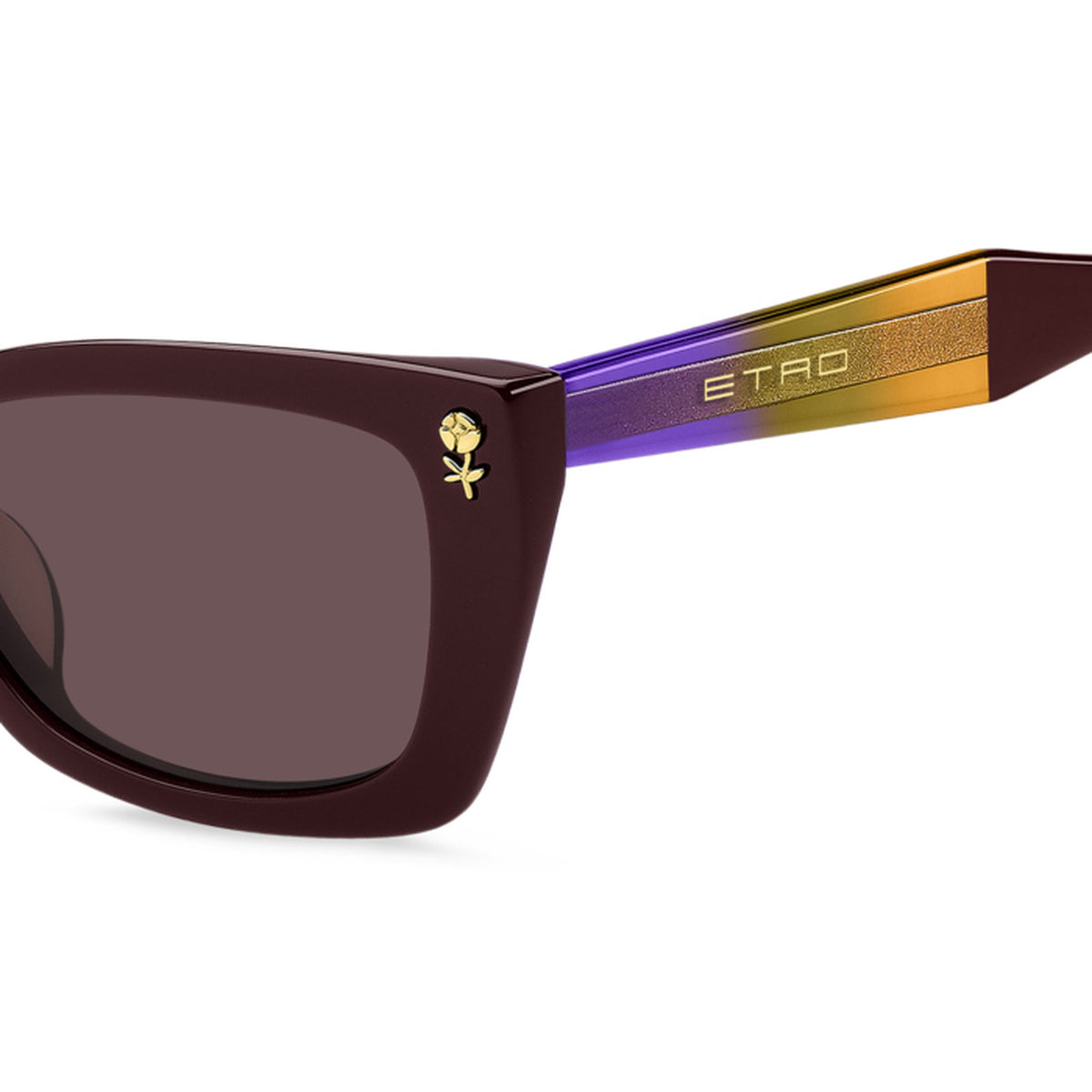 Montatura ETRO ETRO 0092/F/S LHF 54 17 145
