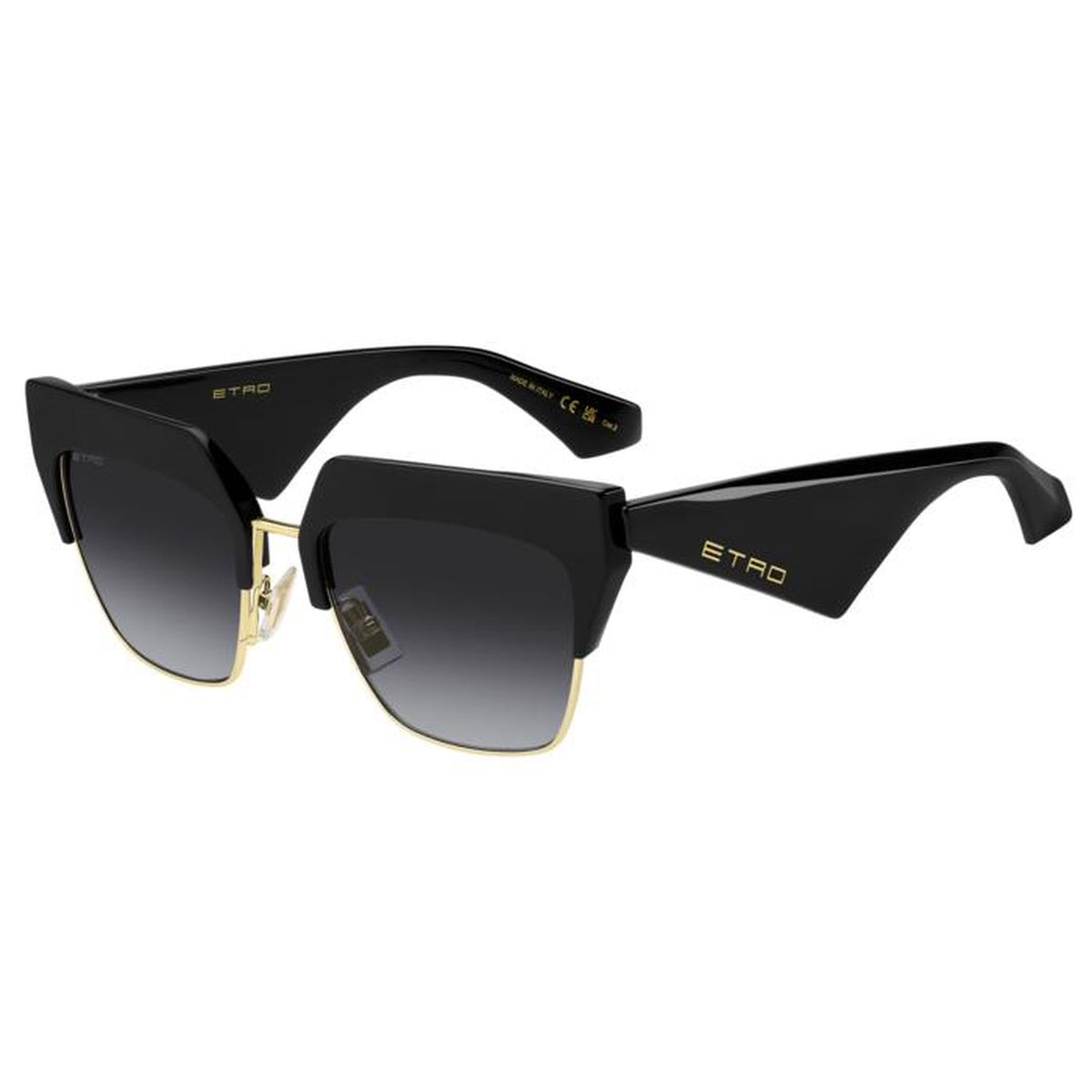Montatura ETRO ETROCLUB 807 56 18 145