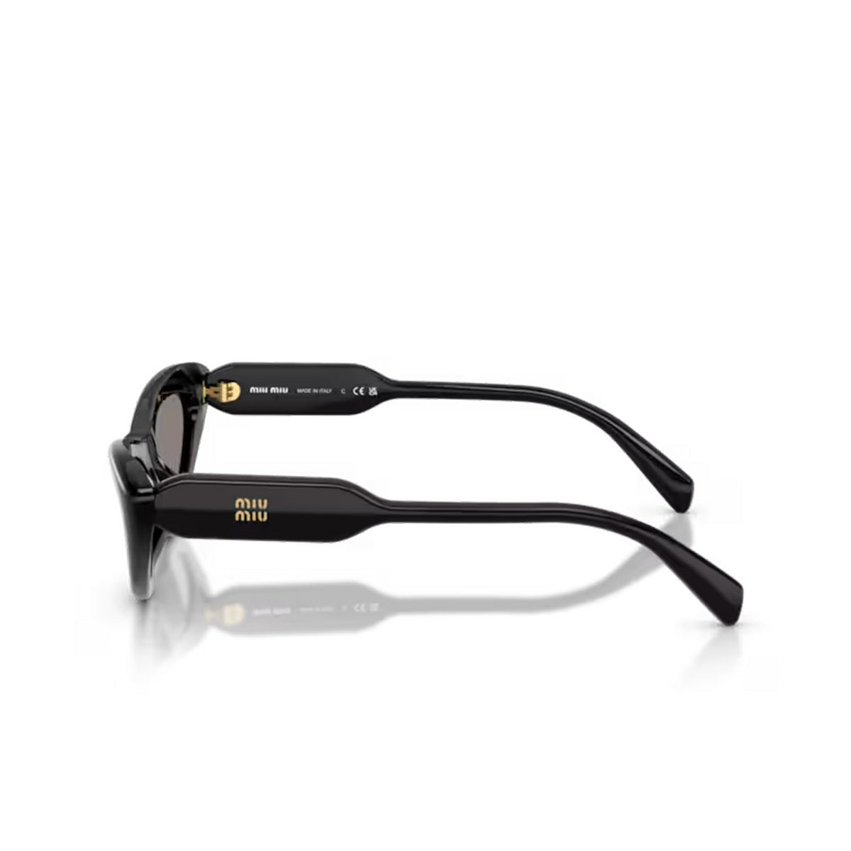Montatura MIU MIU MOD. B12S 16K80Q 56 17 140