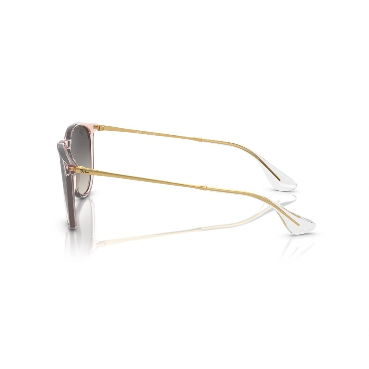Montatura RAY BAN SUN MOD. 4171 674211 54 18 145