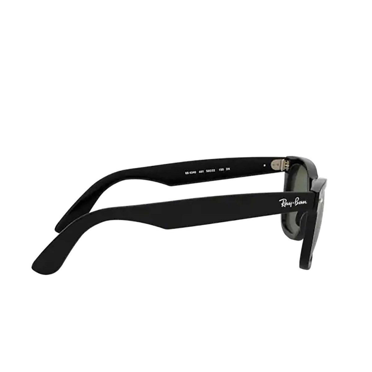 Montatura RAY BAN SUN MOD. 4340 601 50 22 150