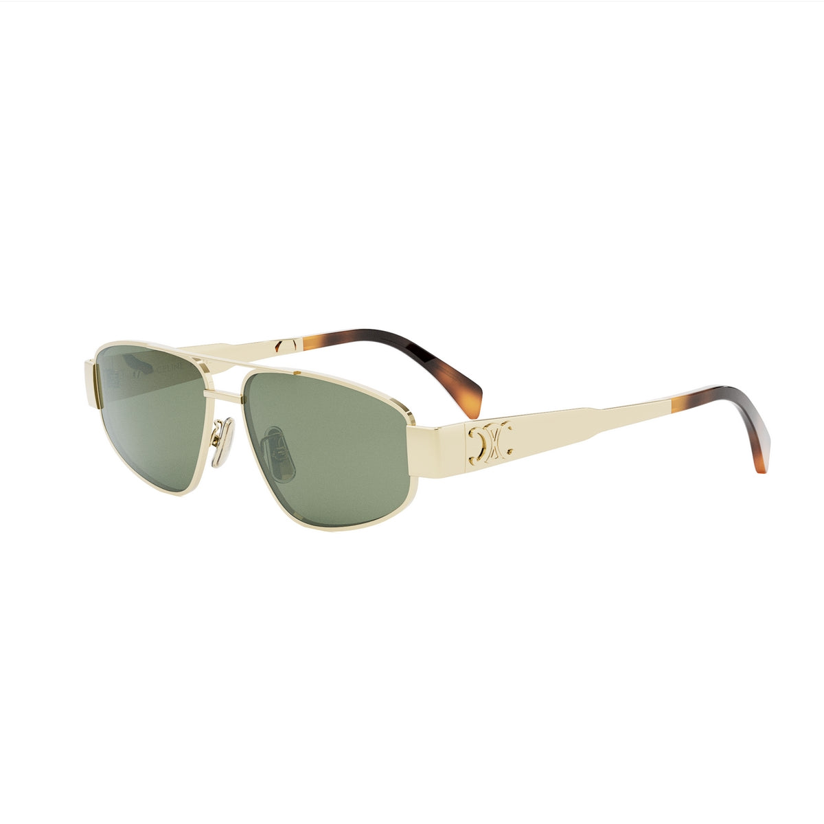 Montatura CELINE CL40281U 30N 57 14 140
