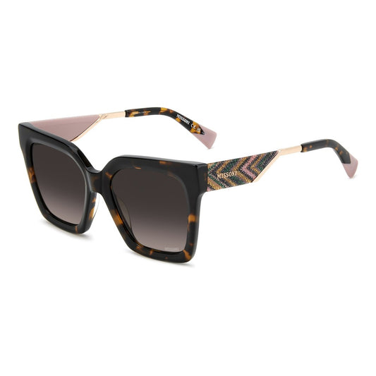 Montatura MISSONI MIS 0264/G/S 086 54 19 145