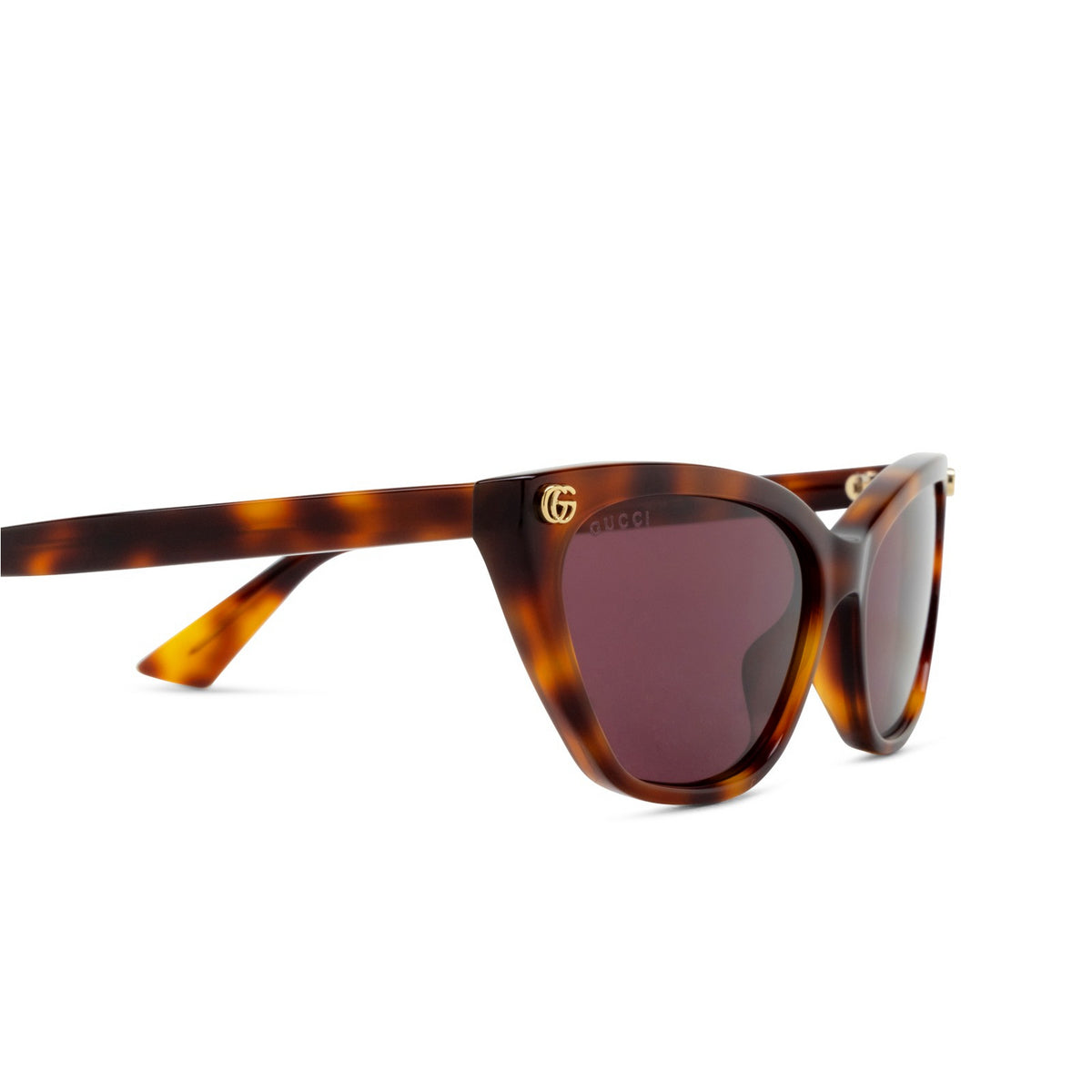 Montatura GUCCI GG1815S 002 58 15 140