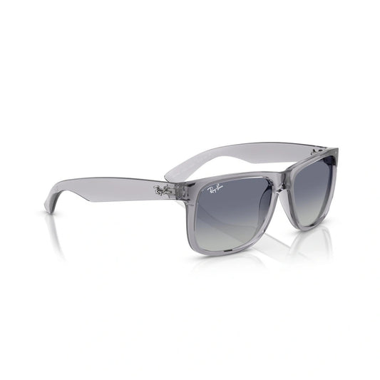 Montatura RAY BAN SUN MOD. 4165 67924L 55 16 145
