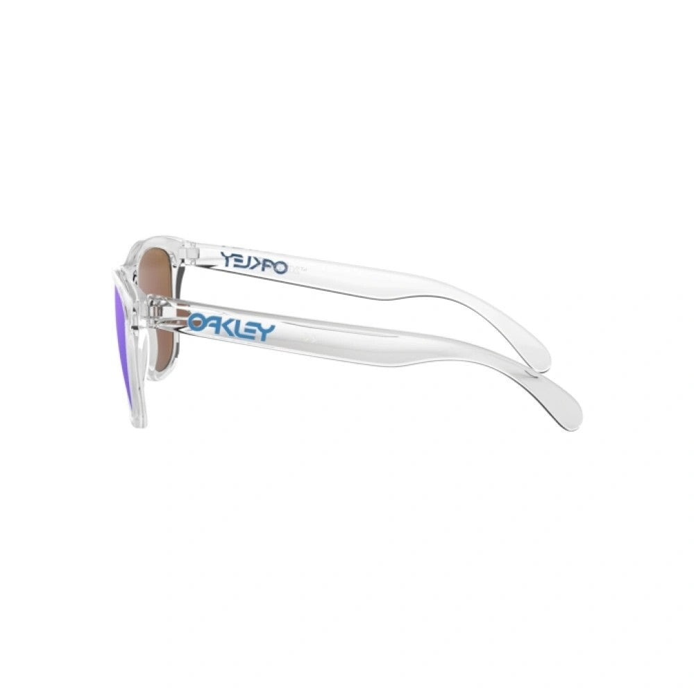 Montatura OAKLEY 9013 SOLE 9013D0 55 17 139