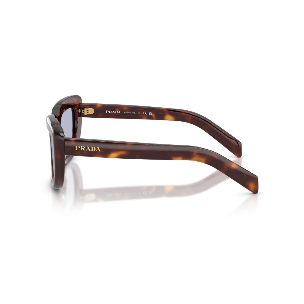 Montatura PRADA MOD. D07S 15W30X 53 20 140