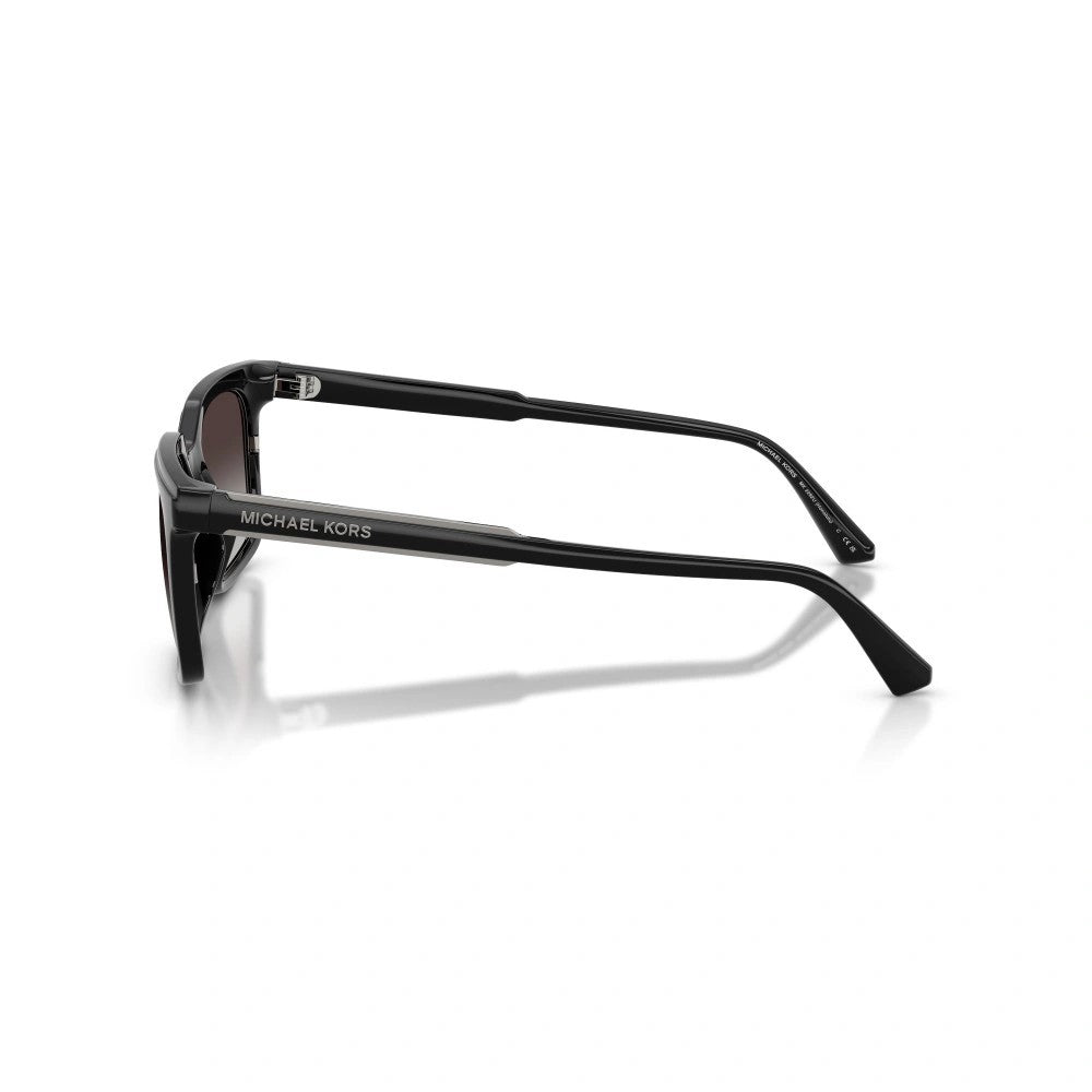 Montatura MICHAEL KORS MOD. 2282U 30058G 55 18 145