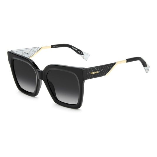 Montatura MISSONI MIS 0264/G/S 807 54 19 145