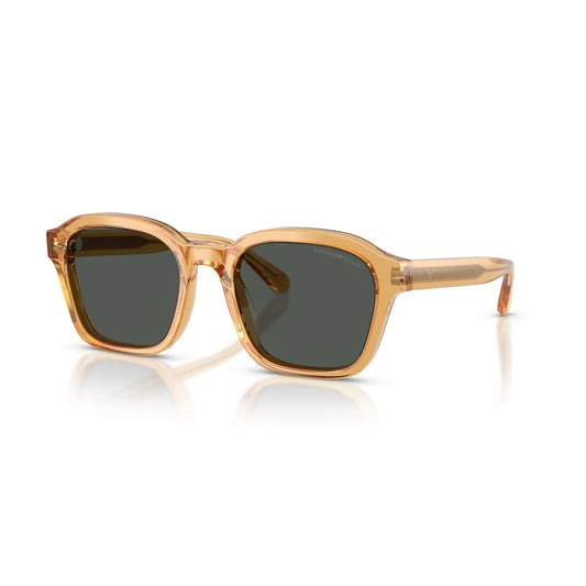 Montatura EMPORIO ARMANI MOD. 4245U 624687 54 21 145