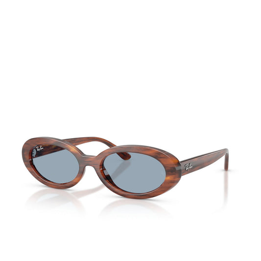 Montatura RAY BAN SUN MOD. 2223 954/56 54 19 145