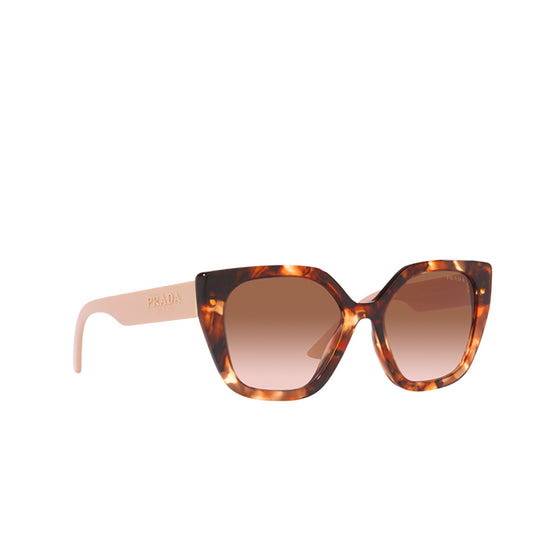 Montatura PRADA MOD. 24XS 07R0A6 52 18 140