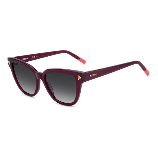 Montatura MISSONI MIS 0237/S 8CQ 53 16 140