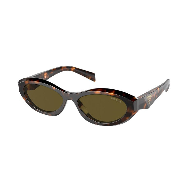 Montatura PRADA MOD. 26ZS 14L09Z 55 16 145
