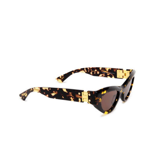 Montatura BOTTEGA VENETA BV1142S 002-HAVA 49 22 140