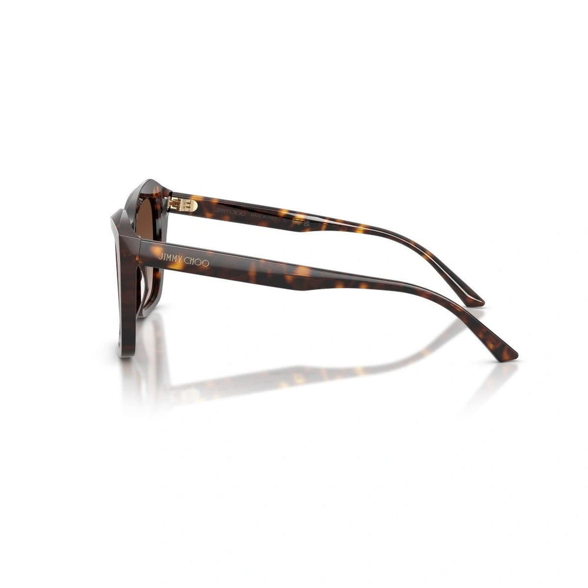 Montatura JIMMY CHOO MOD. 5076 500213 54 18 140