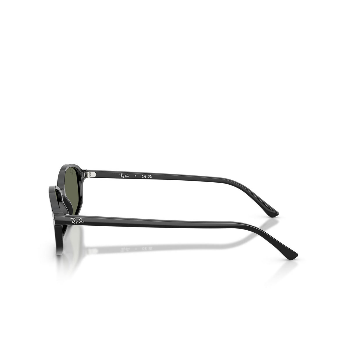 Montatura RAY BAN SUN MOD. 2232 901/31 56 19 145