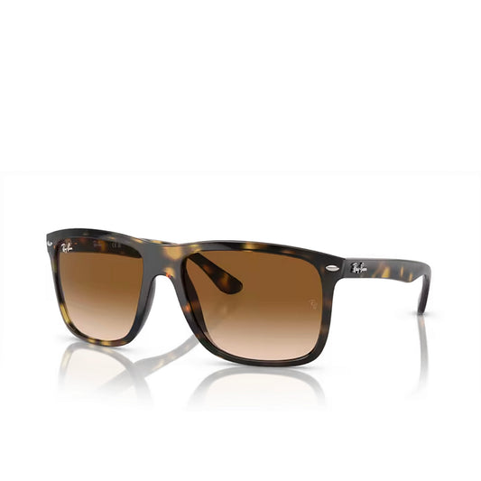 Montatura RAY BAN SUN MOD. 4547 710/51 60 18 145