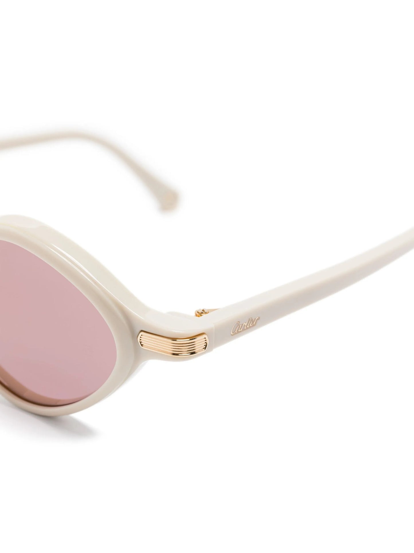 Montatura CARTIER CT0540S 005 48 21 145