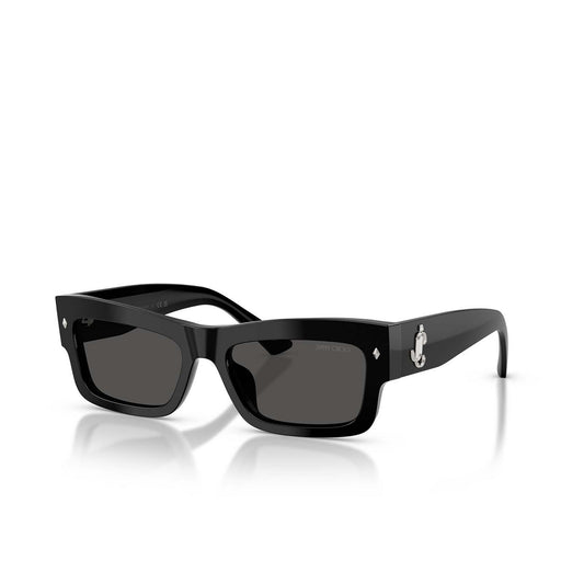 Montatura JIMMY CHOO MOD. 5063U 500087 53 17 140
