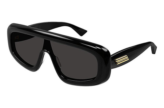 Montatura BOTTEGA VENETA BV1281S 001 99 1 140