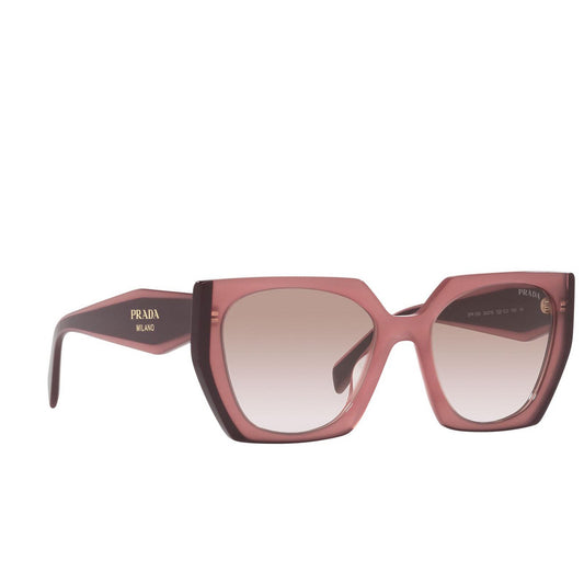 Montatura PRADA MOD. 15WS 1221L0 54 19 140