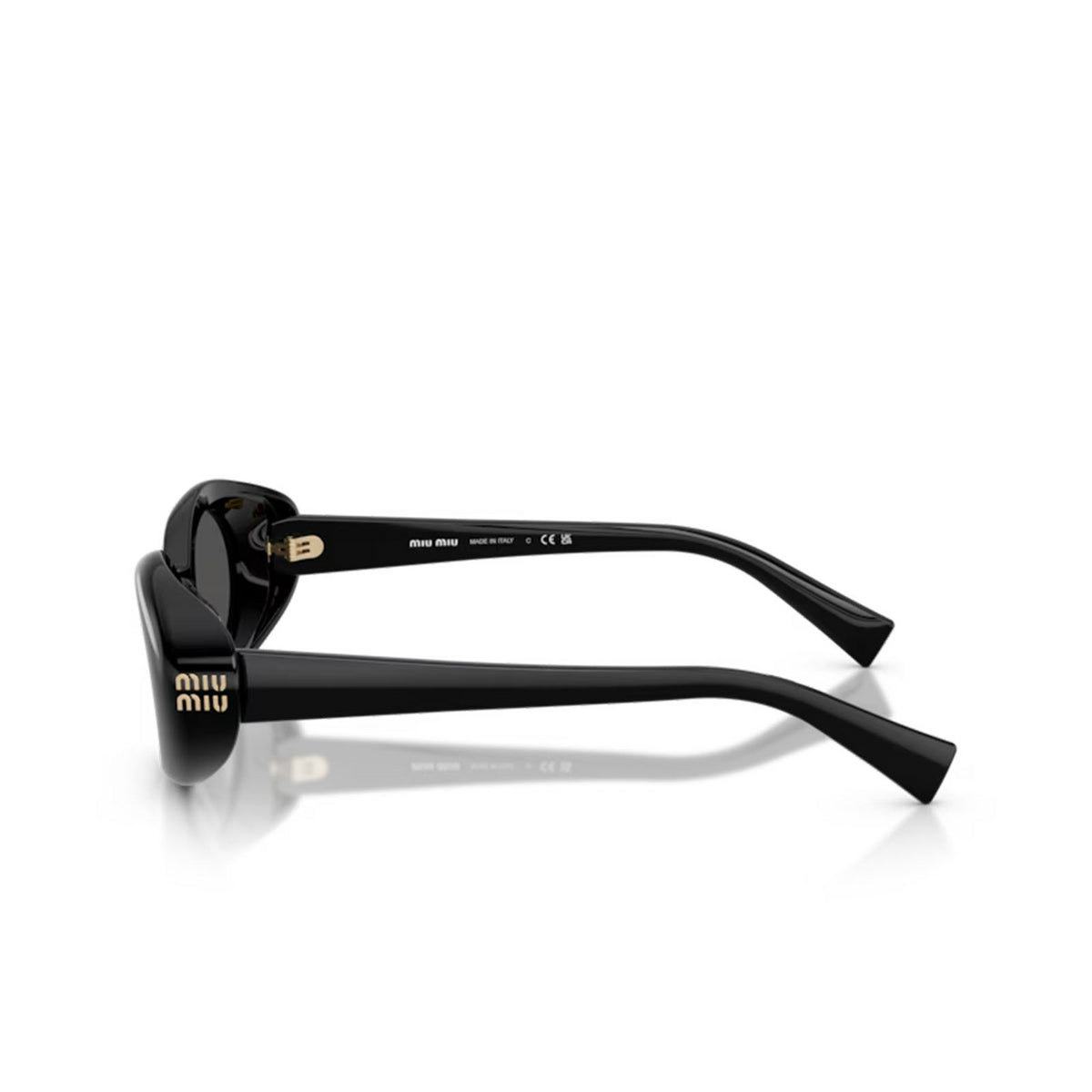 Montatura MIU MIU MOD. B09S 16K08Z 52 21 140