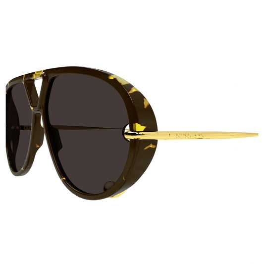 Montatura BOTTEGA VENETA BV1273S 005 63 12 180