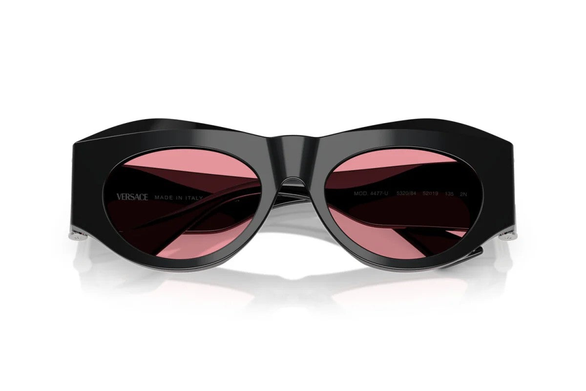 Montatura VERSACE MOD. 4477U 532084 52 19 135