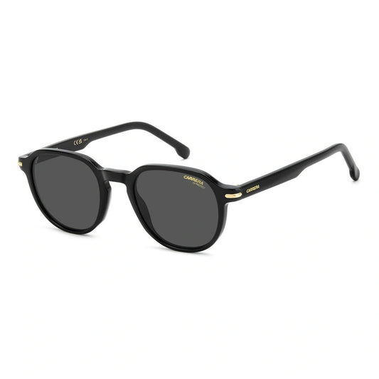 Montatura CARRERA CARRERA 376/S 807 50 21 145