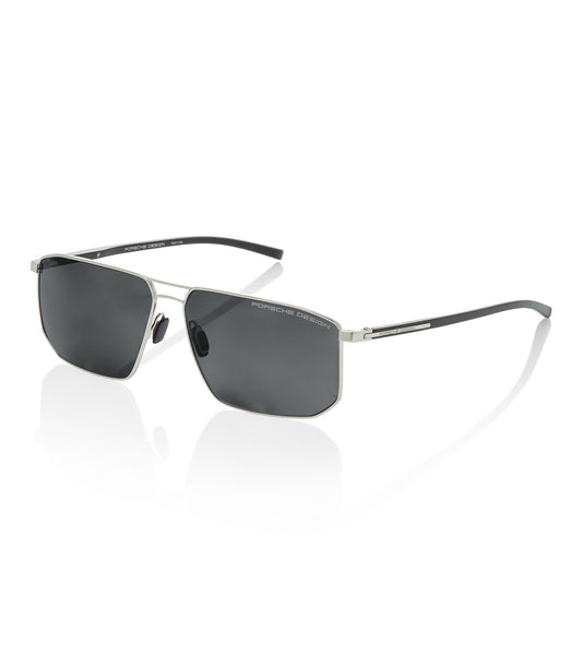 Montatura PORSCHE DESIGN P8696 D 61 13 145