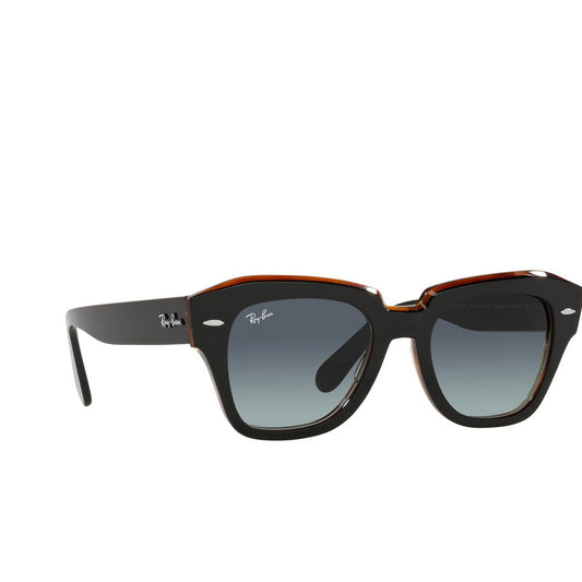 Montatura RAY BAN SUN MOD. 2186 132241 49 20 145
