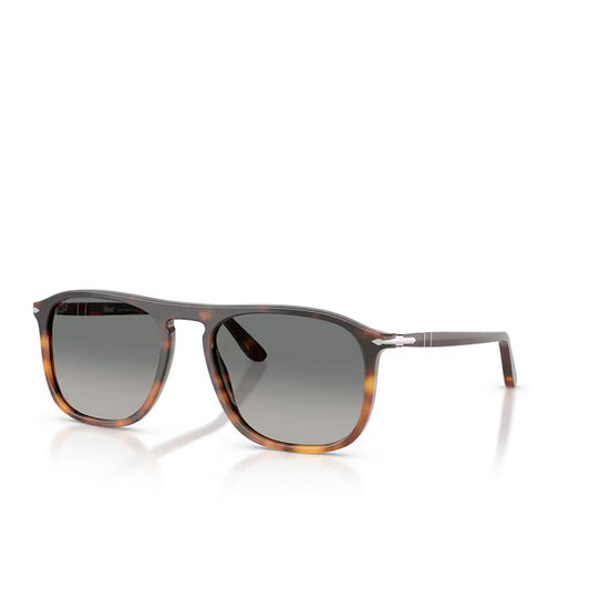 Montatura PERSOL MOD. 3392S 116071 54 19 145