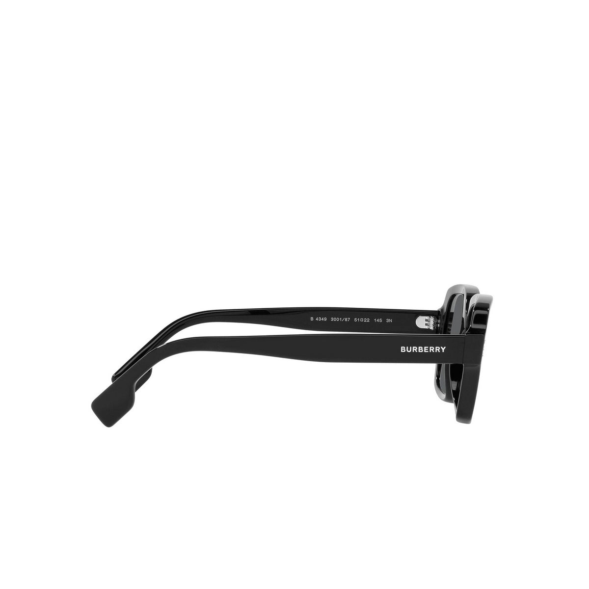 Montatura BURBERRY MOD. 4349 300187 51 22 145