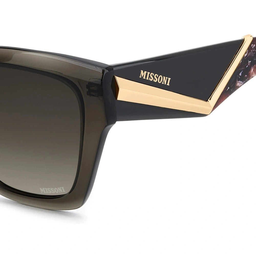 Montatura MISSONI MIS 0267/S KB7 53 20 140