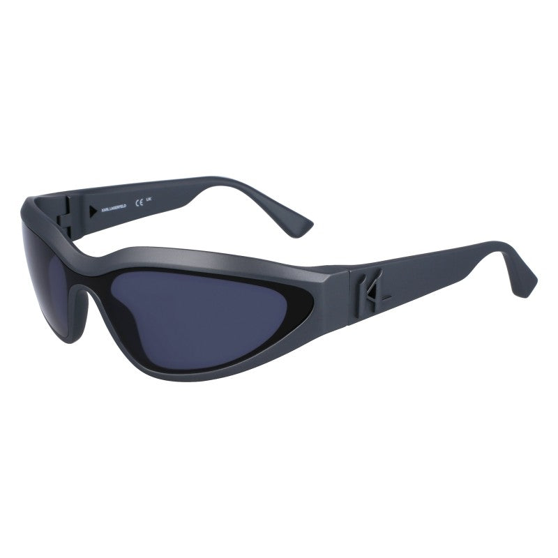 Montatura KARL LAGERFELD KL6128S 024 69 20 135
