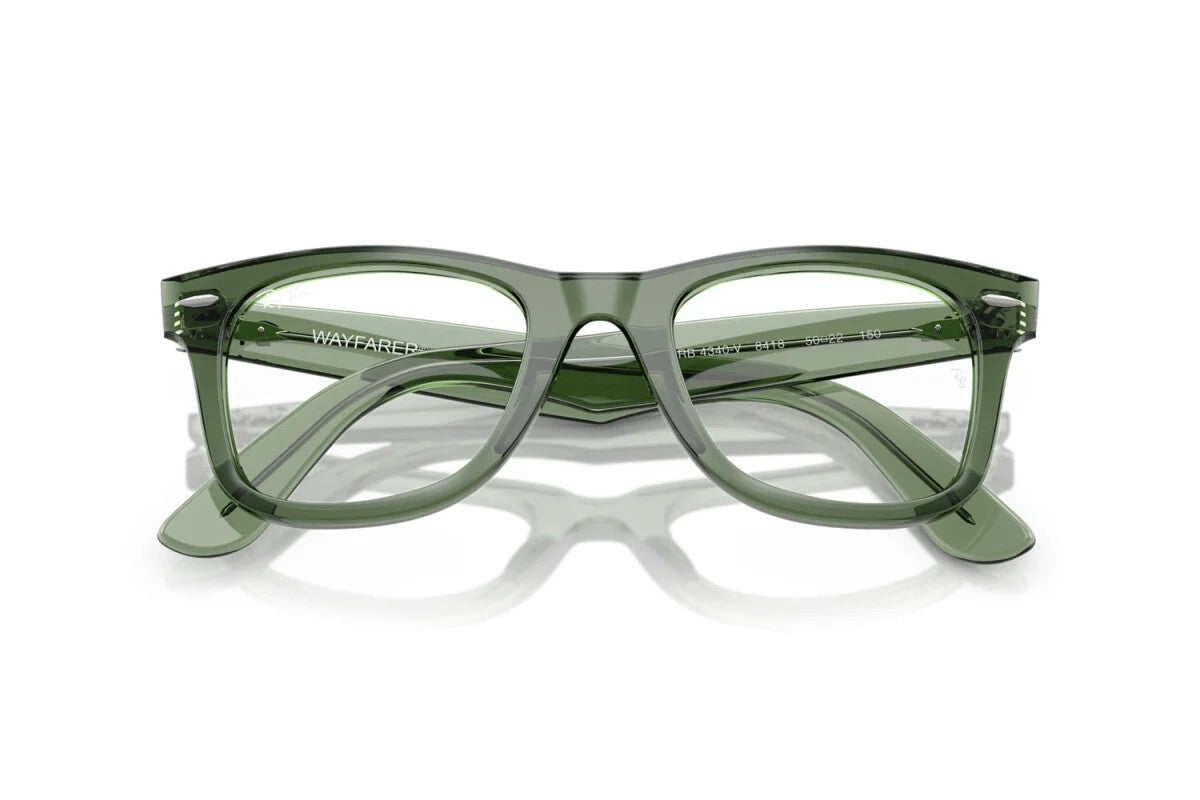 Montatura RAY BAN OPTICAL MOD. 4340V 8418 50 22 150