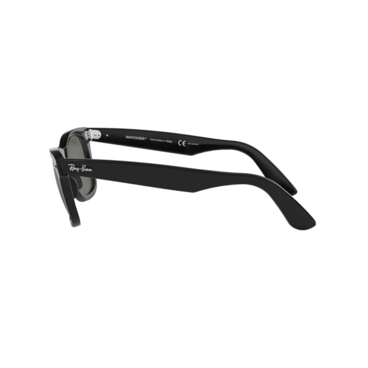Montatura RAY BAN SUN MOD. 2140 901/58 52 22 150