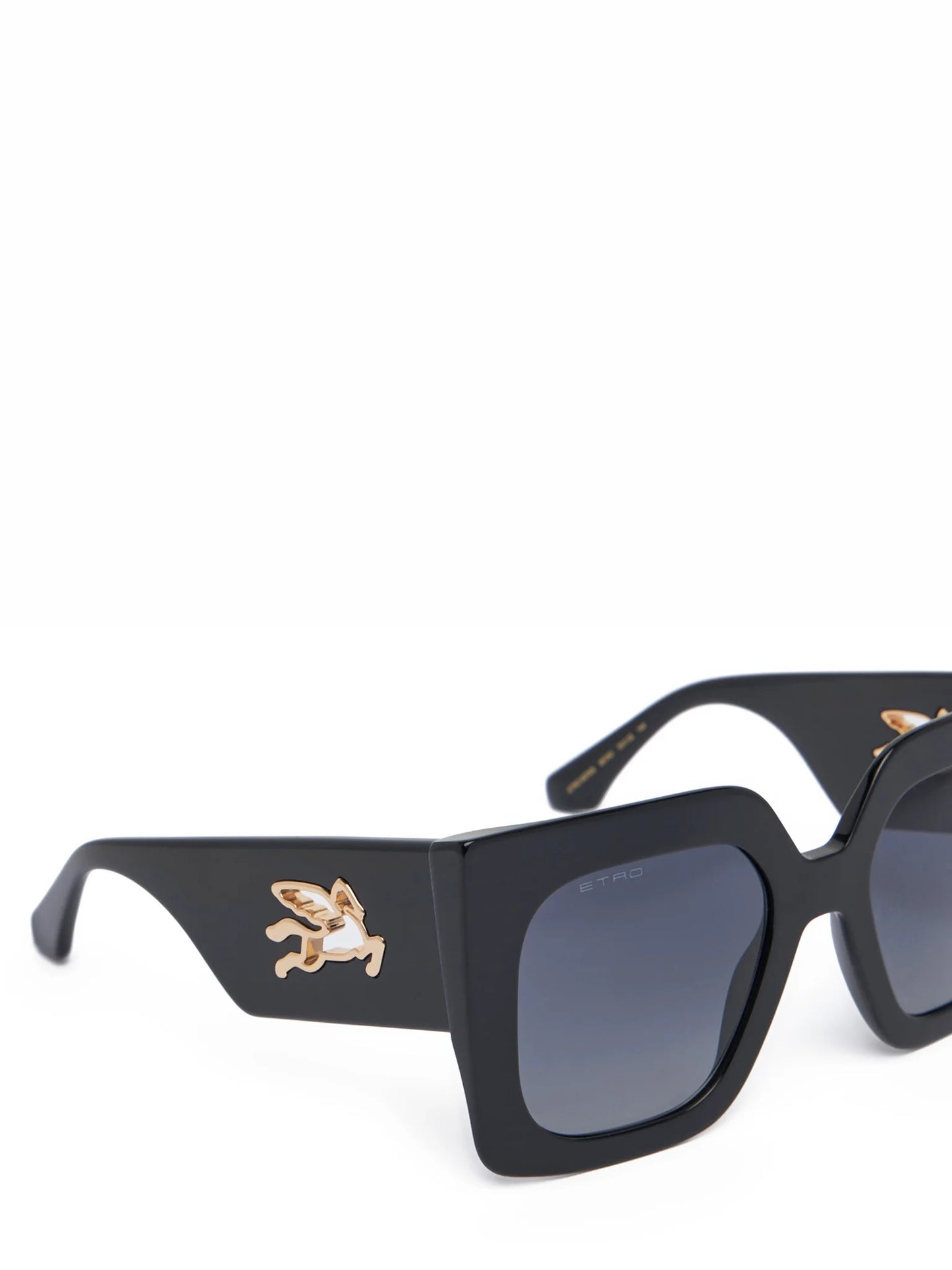 Montatura ETRO ETRO 0075/S 807 53 22 140